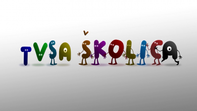 Photo of Od 14.septembra TVSA emitira serijal “TVSA ŠKOLICA”