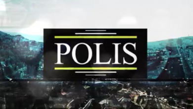Photo of TVSA: Večeras o eventualnoj smjeni Vlade KS i novoj većini