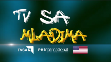 Photo of Šta je cyber bulling