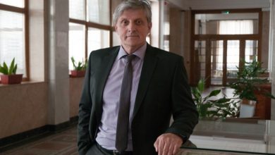 Photo of Softić: Pandemija koronavirusa ne može ugroziti stabilnost konvertibilne marke