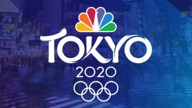 Photo of Organizatori ne isključuju mogućnost otkazivanja Olimpijade u zadnjem trenutku