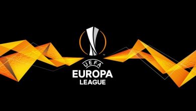 Photo of Ponovljen žrijeb Lige prvaka – Liverpool protiv Intera, Real protiv PSG-a