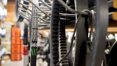 Photo of Veliki proizvođači automobila tužili SAD zbog carina na uvoz iz Kine