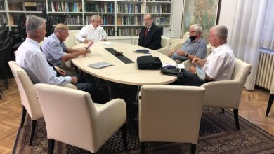 Photo of History Fest i u skraćenoj verziji ponudio niz zanimljivih sadržaja