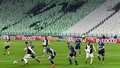 Photo of Minuta šutnje na utakmicama u BiH za žrtve zemljotresa u Turkiye i Siriji