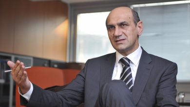 Photo of Pravdić: Rekonstrukcija tunela Crnaja počinje krajem septembra