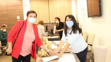 Photo of Općina Ilidža dodijelila 90.000 KM za razvoj poduzetničke inicijative