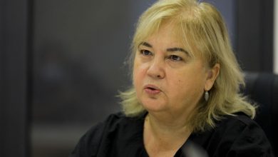 Photo of Pilav: Velika potražnja za vakcinom protiv gripe, koronavirus još uvijek nepoznanica