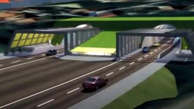 Photo of Poziv izvođačima za izgradnju tunela “Kobilja glava”