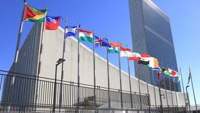 Photo of Turska za budžet UN-a izdvaja više od mnogih u Evropi