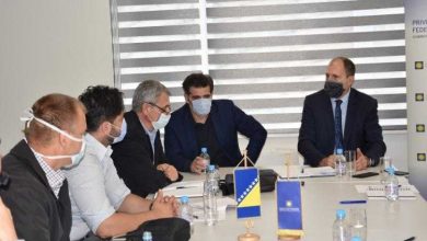 Photo of Građani upraviteljima duguju oko 70 miliona maraka