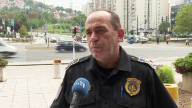 Photo of TVSA: Da li će doći do smanjenja plata u javnom sektoru