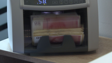 Photo of Najvećih 20 kompanija u FBiH ostvarile su 9.057.777.851 KM prihoda