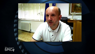 Photo of Isović za TVSA: Neplaćeni porezni dug iznosi tri milijarde maraka