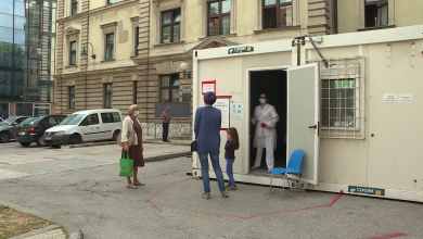 Photo of TVSA: Korona i druge bolesti, kako se liječiti
