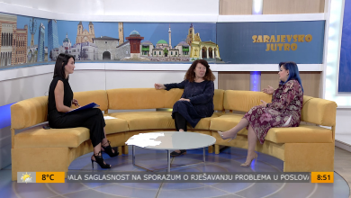 Photo of TVSA Mladima: Odgojne i disciplinske mjere u školama KS