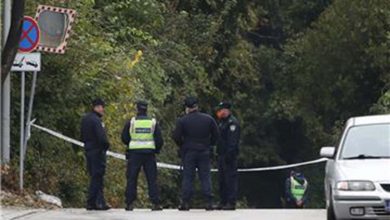 Photo of Prije napada na Markovu trgu 22-godišnjak poručio ”dosta je bilo prevara”