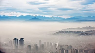 Photo of Ponovno proglašena epizoda ‘Pripravnost’ za KS