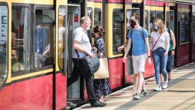 Photo of Policijski sat u nekoliko francuskih gradova, nove mjere uvode i druge države