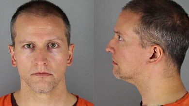 Photo of Uz kauciju na slobodu pušten bivši policajac optužen za Floydovo ubistvo