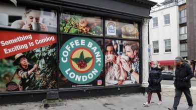 Photo of Engleska ukinula gotovo sve mjere protiv koronavirusa