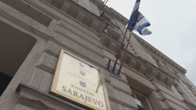 Photo of TVSA/Video: Vlada KS sa sindikatima uposlenika razmatra modele novih ušteda