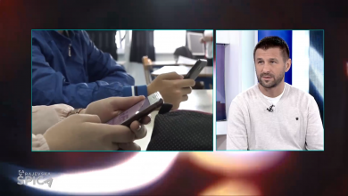 Photo of TVSA Mladima: Nedostatak komunikacije i prepoznavanje žrtve – mladi – roditelji – nastavnici – pedagozi