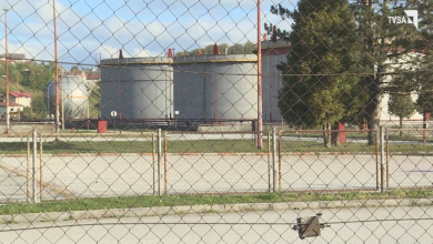 Photo of TVSA/Video: Osposobljavanje naftnih terminala FBiH će moći djelovati na tržište ovim gorivom