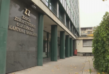 Photo of Građanima u KS od sada dostupna savremena TAVI metoda liječenja srca