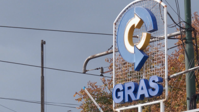 Photo of TVSA/Video: Vlada KS, Uprava GRAS-a i Sindikat na korak do deblokade računa
