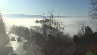 Photo of TVSA/Video: Zabrana upotrebe i skladištenja uglja  jedna je od prvih mjera koju Vlada KS treba usvojiti