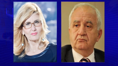 Photo of TVSA: U emisiji Polis govorimo o početku izborne kampanje