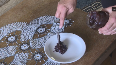 Photo of Darovi prirode: Bestilj skuplji od uvoznog džema, jer nema subvencija