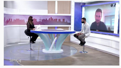 Photo of TVSA Mladima: Korupcija nije problem pojedinca!