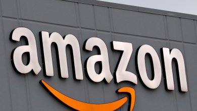 Photo of Amazon za predstojeće praznike zaposlio 100.000 ljudi