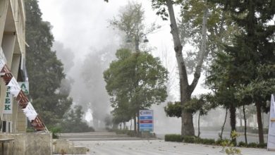 Photo of Nastavljeni žestoki sukobi oko Nagorno Karabaha