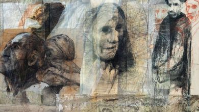 Photo of Svjetska premijera izložbe „Srebrenica“ Mersada Berbera