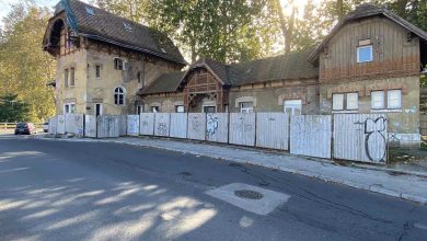 Photo of Bistrička stanica nakon 42 godine postaje muzej