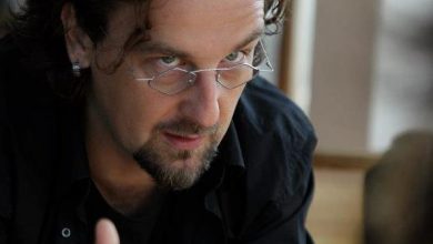Photo of Marjanović za TVSA: Na čelu nove Vlade mogla bi biti žena