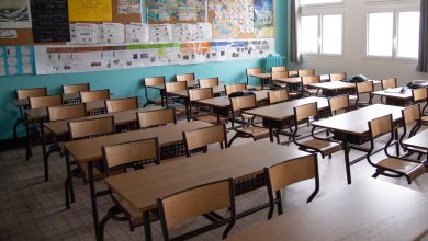 Photo of Vijeće roditelja traži od ministarstva provođenje ankete