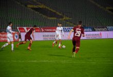 Photo of Sarajevo objavilo dolazak Rijada Telalovića iz Čelika