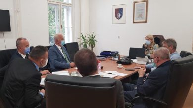 Photo of Komunalna preduzeća zbog moratorija ne mogu izvršavati osnovne poslove