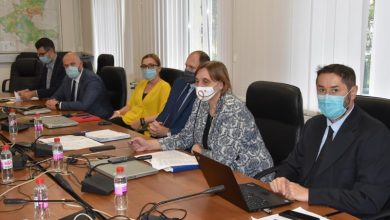 Photo of Dogovor Vlade i pet sindikata: Napraviti fiskalnu procjenu svih ušteda u javnom sektoru