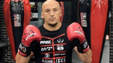 Photo of Puki protiv Prašovića