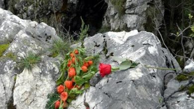 Photo of Otkrivanje spomen obilježja na Kazanima