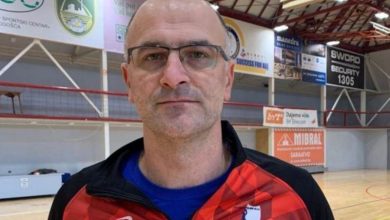 Photo of Preminuo legendarni bh rukometaš Edhem Sirćo