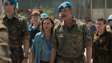 Photo of Đuričić: „Svijet nije spreman za ozbiljne teme“