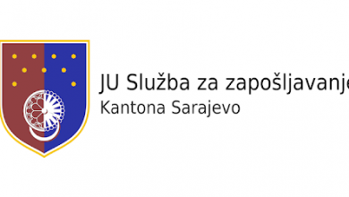Photo of Služba za zapošljavanje KS sufinansira zapošljavanja medicinskog kadra