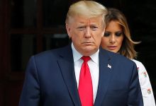 Photo of SAD povlače učešće iz Venecijanske komisije i IRMCT-a