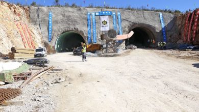 Photo of EU: Pet miliona za poddionicu Počitelj – Zvirovići